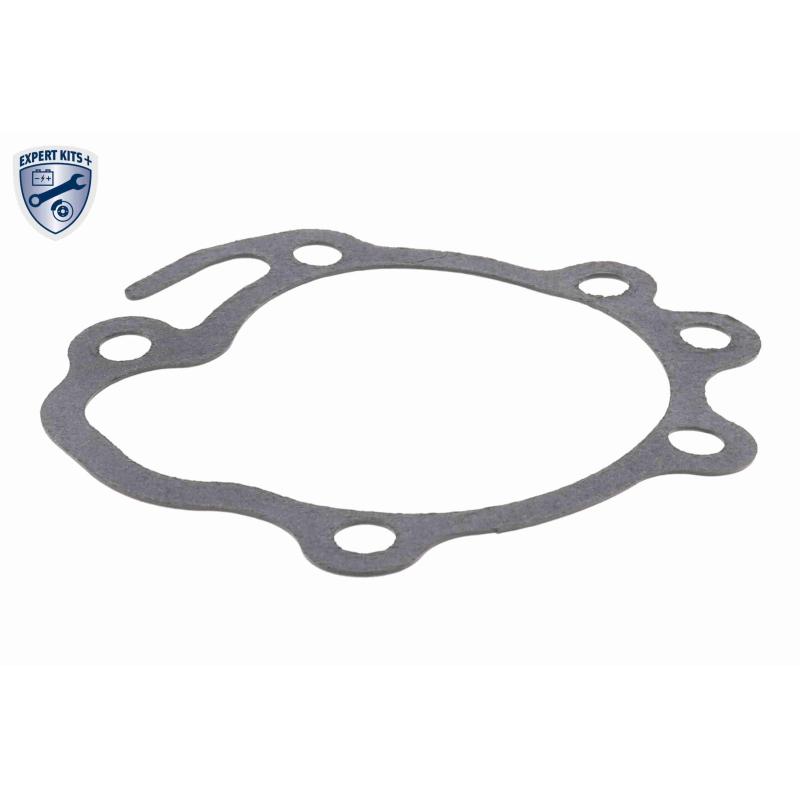 Pompe à eau ACKOJA A64-50006 - Visuel 2