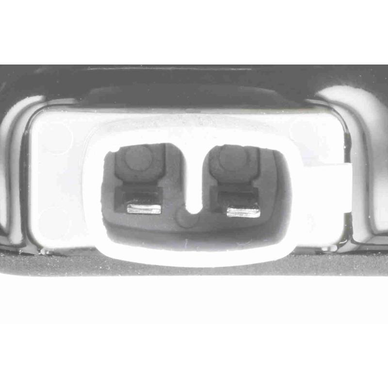 Bobine d'allumage ACKOJA A64-70-0001 - Visuel 1