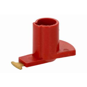 Doigt allumeur ACKOJA OEM 3331082010000