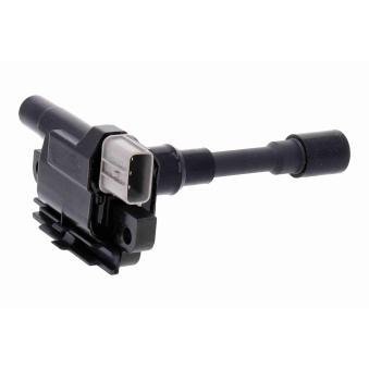 Bobine d'allumage ACKOJA OEM 3341066D01