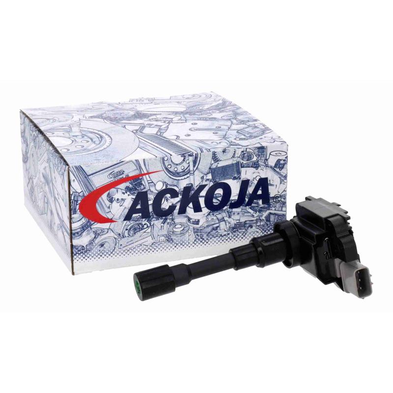 Bobine d'allumage ACKOJA A64-70-0009 - Visuel 1