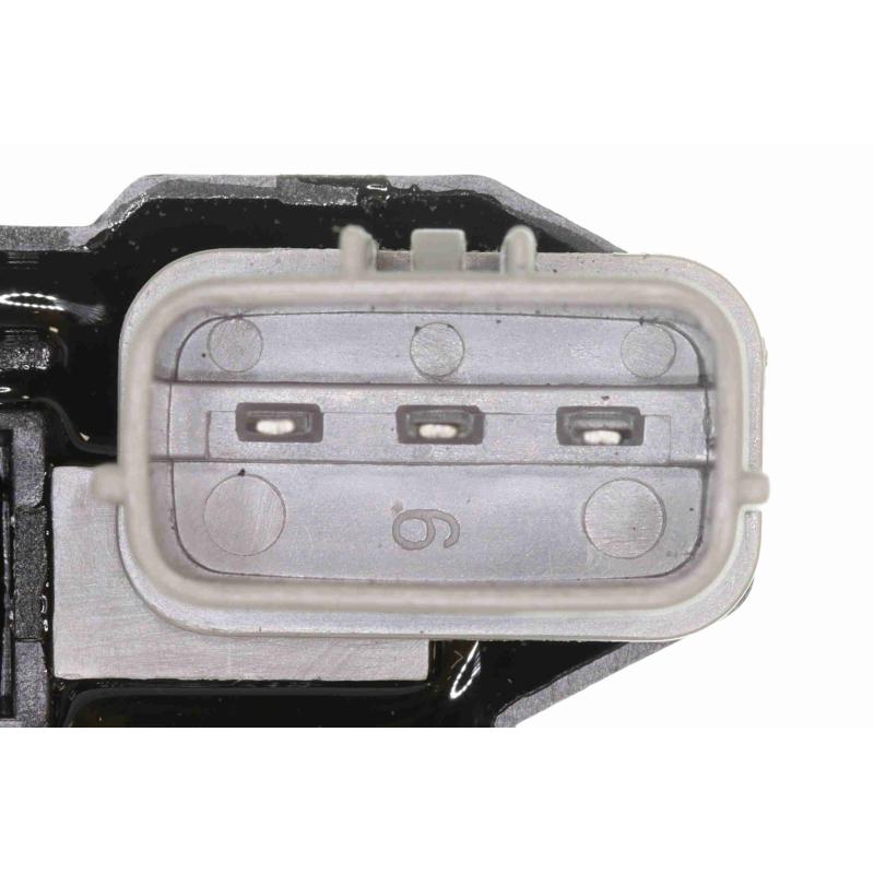 Bobine d'allumage ACKOJA A64-70-0009 - Visuel 2