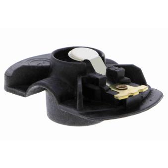 Doigt allumeur ACKOJA OEM 3331070B50