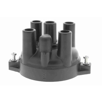 Tête d'allumeur ACKOJA OEM 3332156B10000
