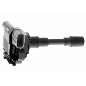 Bobine d'allumage ACKOJA OEM 3340062J00000