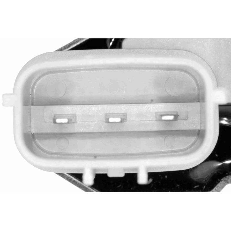 Bobine d'allumage ACKOJA A64-70-0018 - Visuel 1