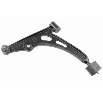 Triangle ou bras de suspension (train avant) ACKOJA OEM 4520263G01000