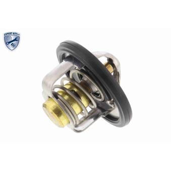 Thermostat d'eau ACKOJA A64-99-0002