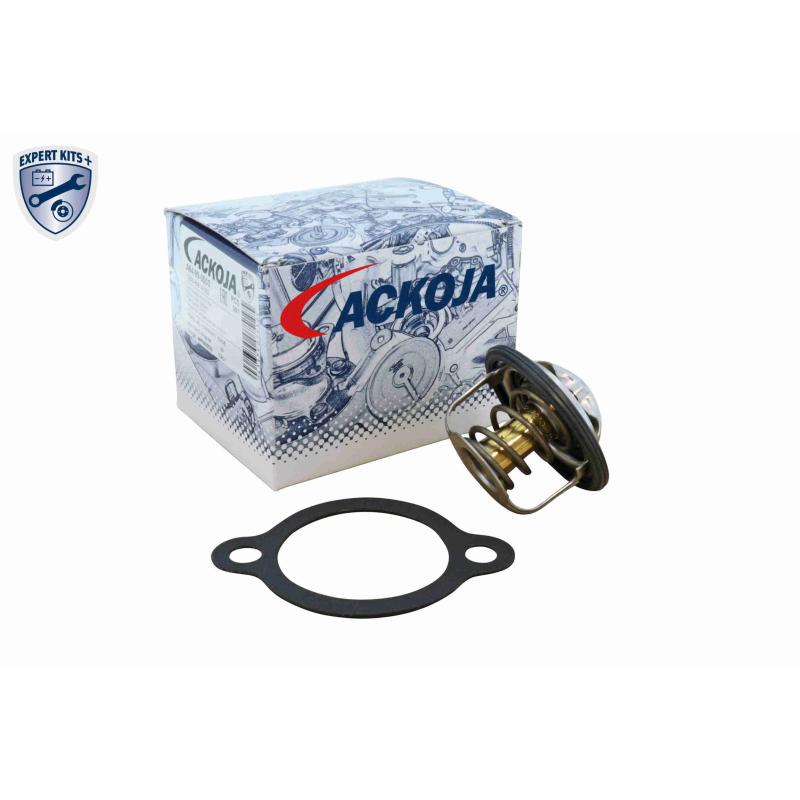 Thermostat d'eau ACKOJA A64-99-0003 - Visuel 1