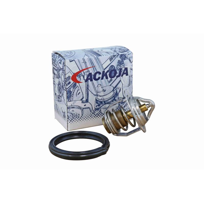 Thermostat d'eau ACKOJA A64-99-0005 - Visuel 1