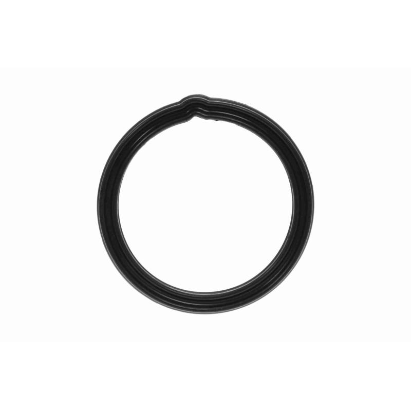 Thermostat d'eau ACKOJA A64-99-0005 - Visuel 2