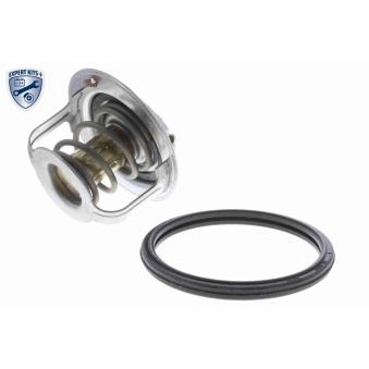 Thermostat d'eau ACKOJA A64-99-0009