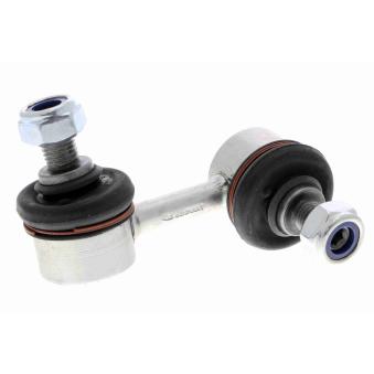 Entretoise/tige, stabilisateur avant gauche ACKOJA OEM 4881020010 Entretoise/tige, stabilisateur avant gauche ACKOJA OEM 4881020010