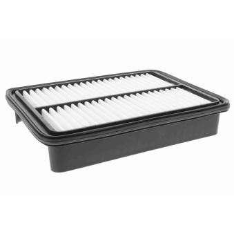 Filtre à air ACKOJA OEM 17801110908T