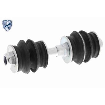 Entretoise/tige, stabilisateur ACKOJA OEM 9094802178