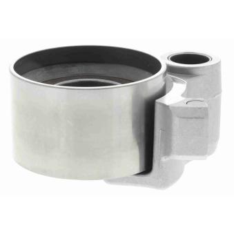 Poulie-tendeur, courroie crantée ACKOJA OEM 1350520010