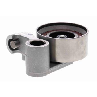 Poulie-tendeur, courroie crantée ACKOJA OEM 1350546041 Poulie-tendeur, courroie crantée ACKOJA OEM 1350546041