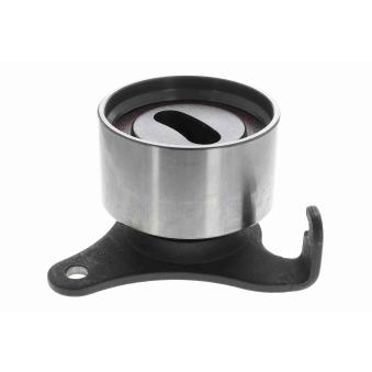 Poulie-tendeur, courroie crantée ACKOJA OEM 1350511011 Poulie-tendeur, courroie crantée ACKOJA OEM 1350511011