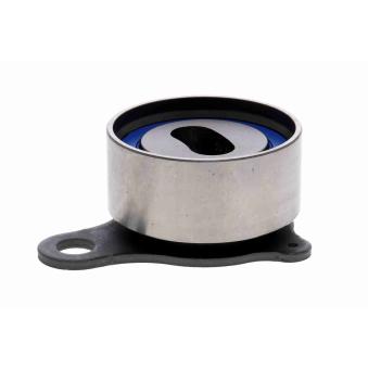 Poulie-tendeur, courroie crantée ACKOJA OEM 1350515041 Poulie-tendeur, courroie crantée ACKOJA OEM 1350515041