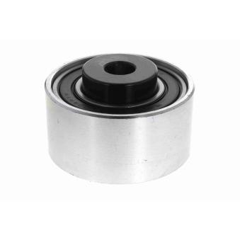 Poulie renvoi/transmission, courroie de distribution ACKOJA OEM 1350354020 Poulie renvoi/transmission, courroie de distribution ACKOJA OEM 1350354020