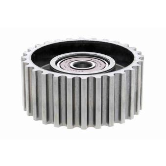 Poulie renvoi/transmission, courroie de distribution ACKOJA OEM 1350354030