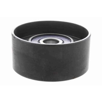 Poulie renvoi/transmission, courroie de distribution ACKOJA A70-0079