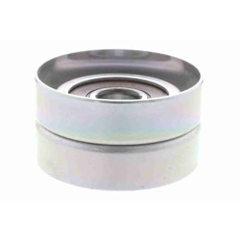 Poulie renvoi/transmission, courroie de distribution ACKOJA OEM 1350310011