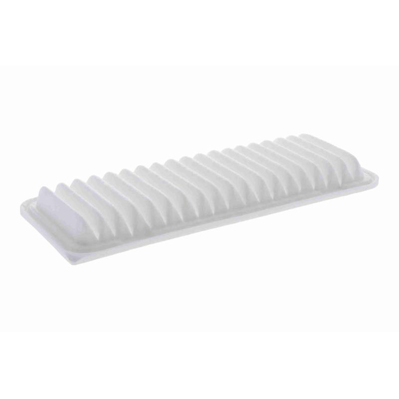 Filtre à air ACKOJA A70-0083 - Visuel 2