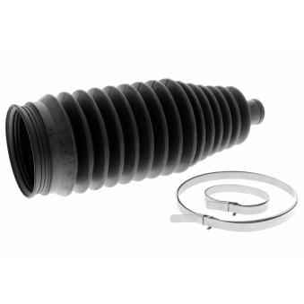 Joint-soufflet, direction ACKOJA A70-0097