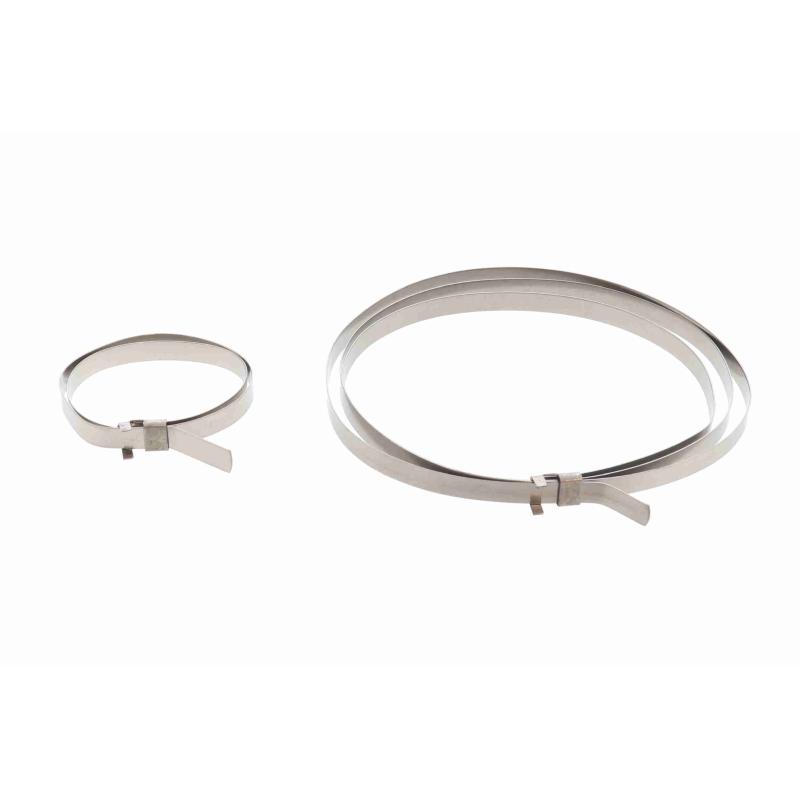 Joint-soufflet, direction ACKOJA A70-0098 - Visuel 1