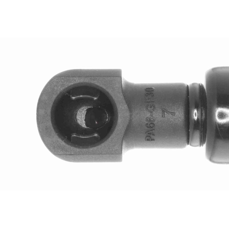 Vérin de hayon, de coffre ACKOJA A70-0111 - Visuel 1