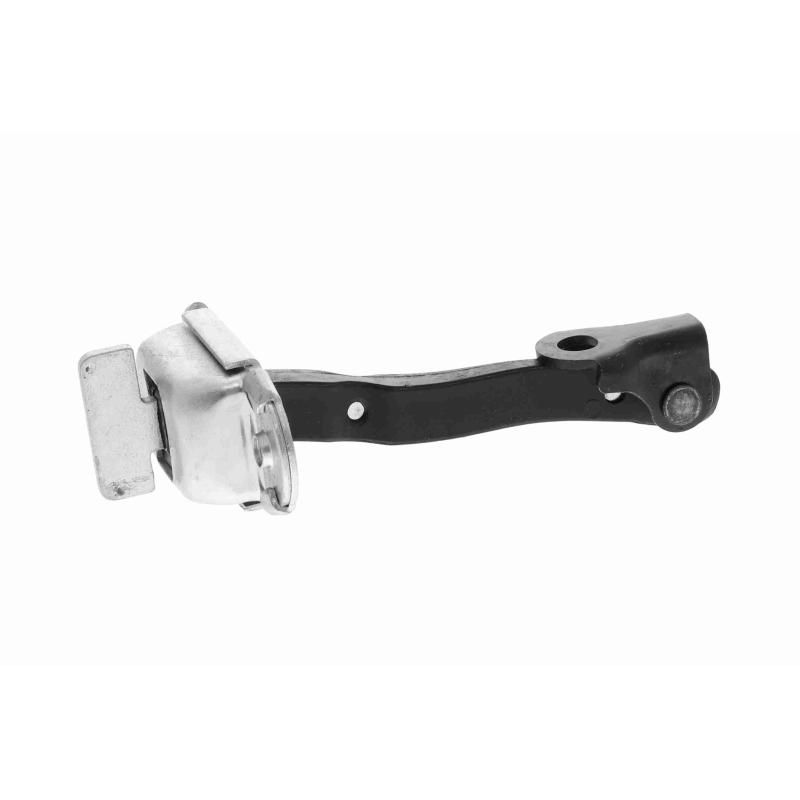 Cale-porte ACKOJA A70-0118 - Visuel 1