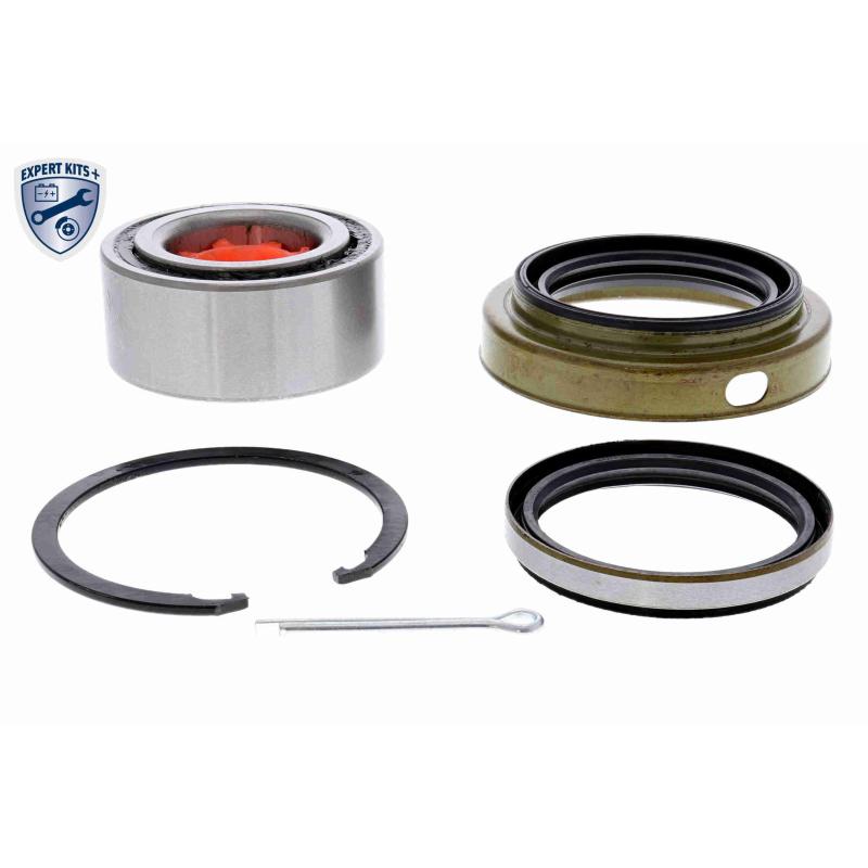 Roulement de roue avant ACKOJA A70-0124 - Visuel 1