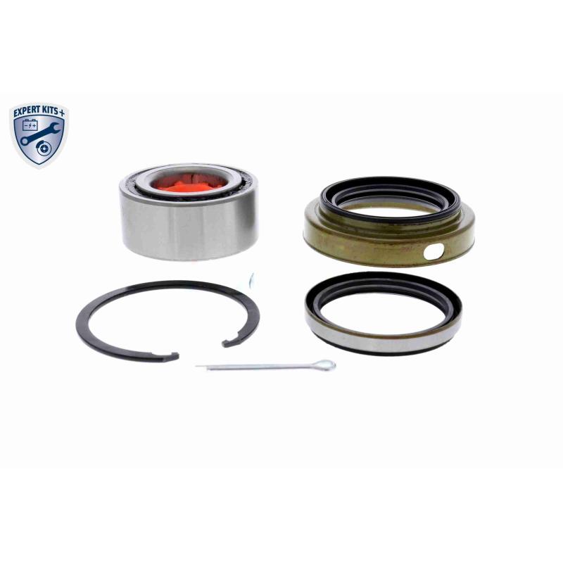 Roulement de roue avant ACKOJA A70-0124 - Visuel 2