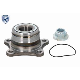 Roulement de roue arrière ACKOJA OEM 4240920010