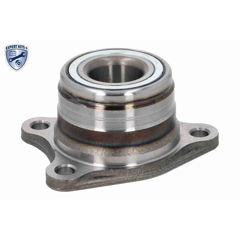 Roulement de roue arrière ACKOJA A70-0128 - Visuel 2