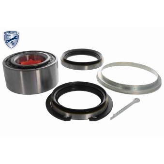 Roulement de roue avant ACKOJA A70-0130