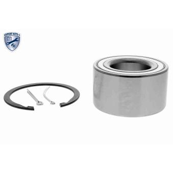 Roulement de roue avant ACKOJA OEM 9036943008