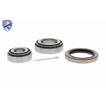 Roulement de roue avant ACKOJA OEM 9036834001