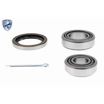 Roulement de roue arrière ACKOJA OEM 9031138037