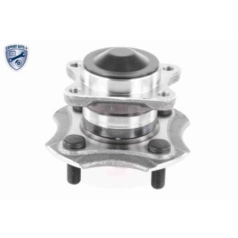 Roulement de roue arrière ACKOJA OEM 4241052021