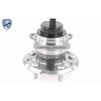 Roulement de roue arrière ACKOJA OEM 4245042030