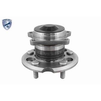 Roulement de roue arrière ACKOJA OEM 4241042050