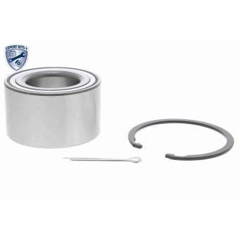 Roulement de roue avant ACKOJA A70-0140