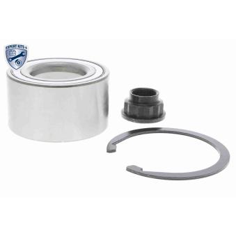 Roulement de roue avant ACKOJA OEM 9036943009