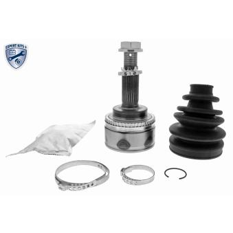 Embout de cardan avant (kit de réparation) ACKOJA A70-0149
