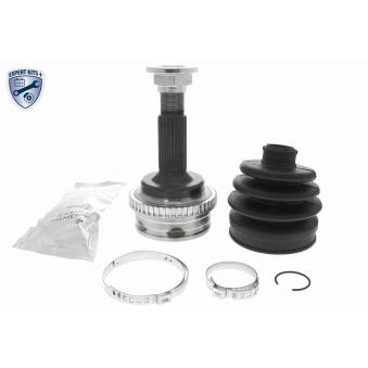 Embout de cardan avant (kit de réparation) ACKOJA A70-0170