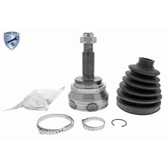 Embout de cardan avant (kit de réparation) ACKOJA A70-0174