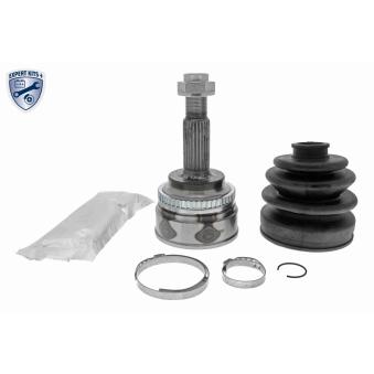 Embout de cardan avant (kit de réparation) ACKOJA A70-0178