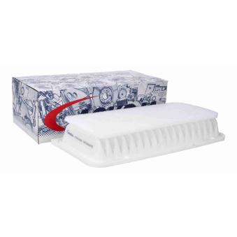 Filtre à air ACKOJA OEM 178010N020